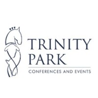Trinity park talent