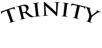 Trinity records