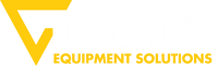 Trinity equipment solutions