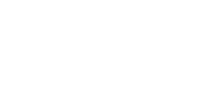 Trinity southwest university