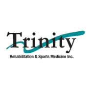 Trinity sports medicine