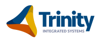 Trinity integrated systems