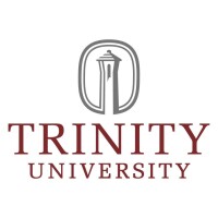Trinity university education