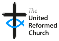 Trinity united reformed church