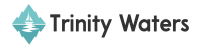 Trinity waters