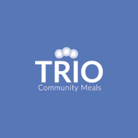 Trio community meals
