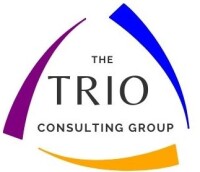 Trio consulting group