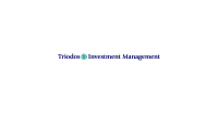 Triodos investment management
