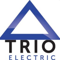 Trio electric company, inc.