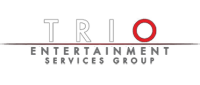 Trio entertainment