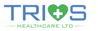 Trio healthcare ltd