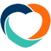 Trio healthcare usa