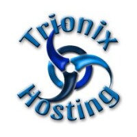 Trionix computer and web solutions