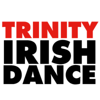 Tríonóide academy of irish dance