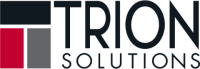 Trion solutions