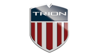 Trion supercars