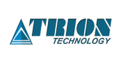 Trion technology, inc.