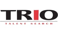 Trio talent