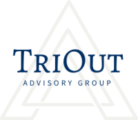Triout advisory