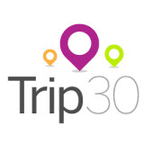 Trip30