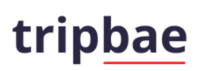 Tripbae