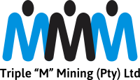 Triple a mine services pty ltd