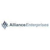 Triple alliance enterprises, inc.