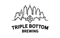 Triple bottom brewing company