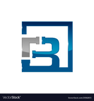 Triple b plumbing