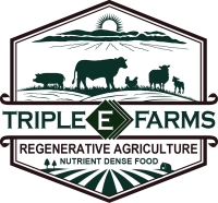 Triple "e" tree farms