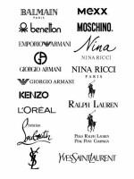 Triple fashion corp