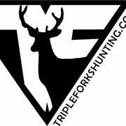 Triple forks hunting, llc