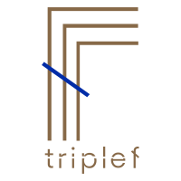 Triple f unlimited