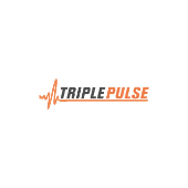 Triplepulse