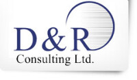 Triple r consulting ltd.