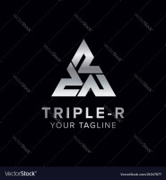 Triple r testing