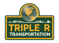 Triple r transport inc