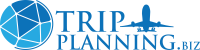 Tripplanning.biz