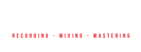 Tripp street studios
