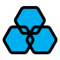 Trisbell, inc.
