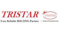 Tristar - your reliable bolting partner!!