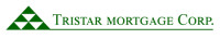 Tri star mortgage