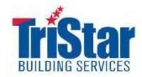 Tristar building services, inc