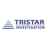 Tristar investigation