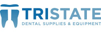 Tri state dental lab