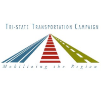 Tri-state funding of ny