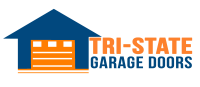 Tri state garage door co