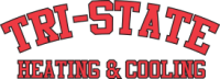 Tri state heating & cooling