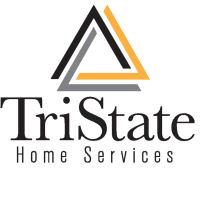 Tristate home tours