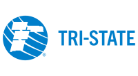 Tri state horticultural consulting